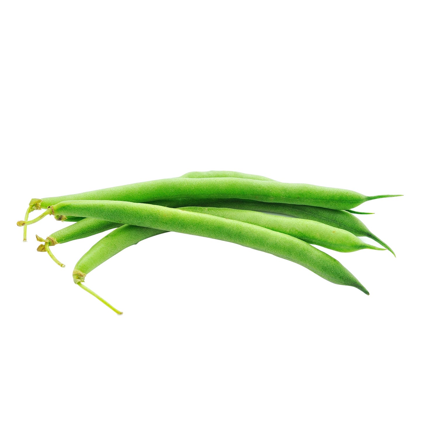 French Green Beans, 680 g - image 1