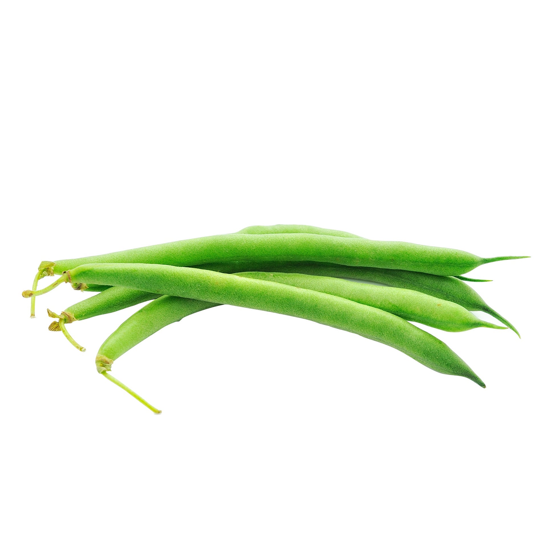 French Green Beans, 680 g - image 1