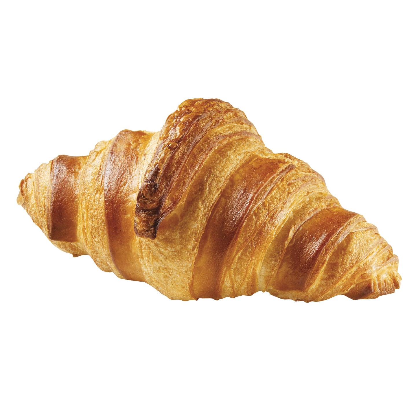 Bridor Frozen Butter Croissants, Pack of 30 - image 1