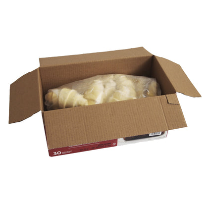 Bridor Frozen Butter Croissants, Pack of 30 - image 2