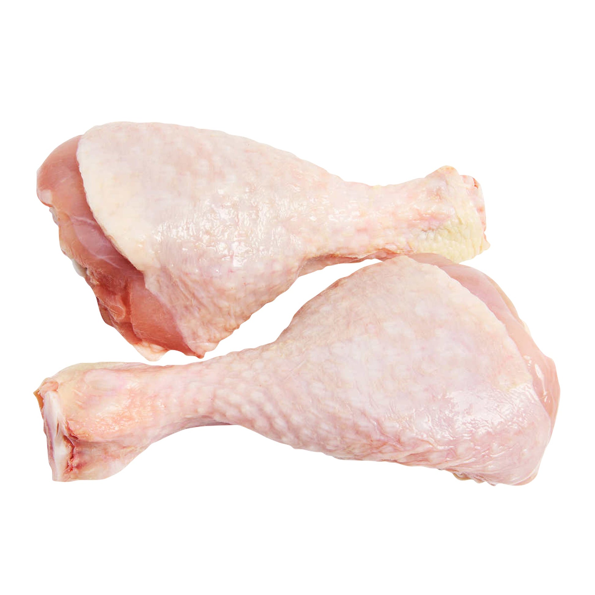 Sargent Farms Drumsticks, 10 kg - image 1