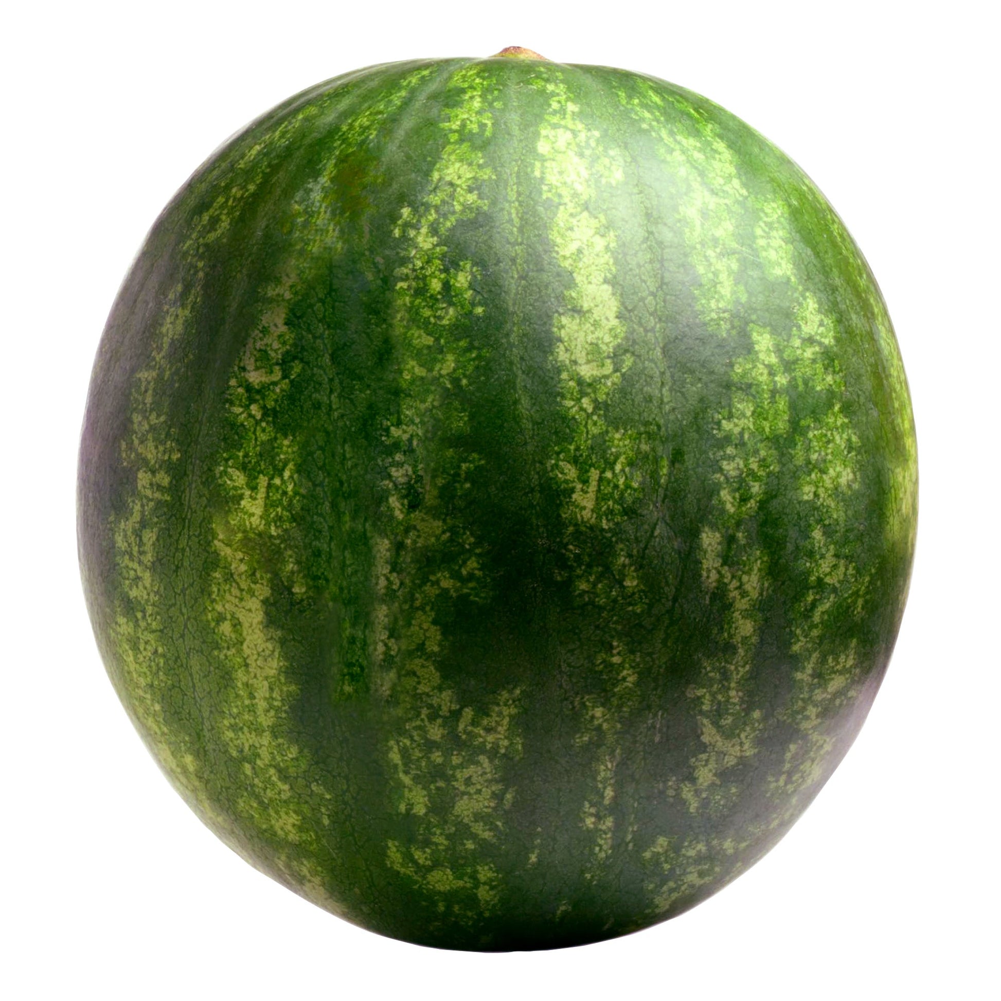 Seedless Watermelons - image 1