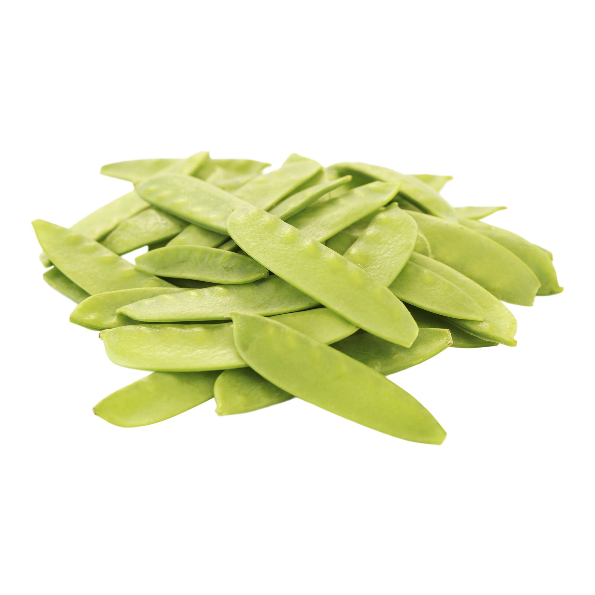 Snow Peas, 680 g - image 1