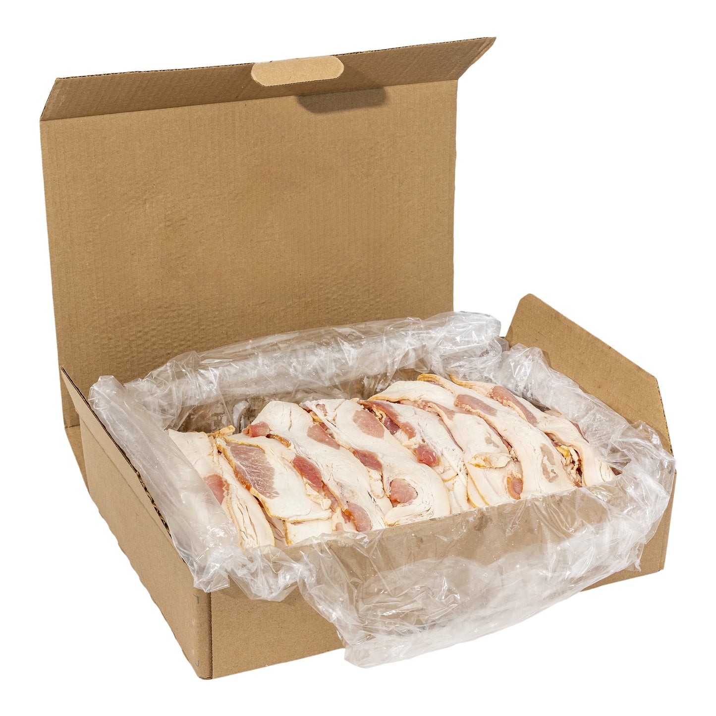Olymel Economy Bacon, 5kg - image 2