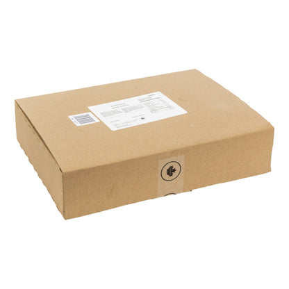 Olymel Economy Bacon, 5kg - image 3