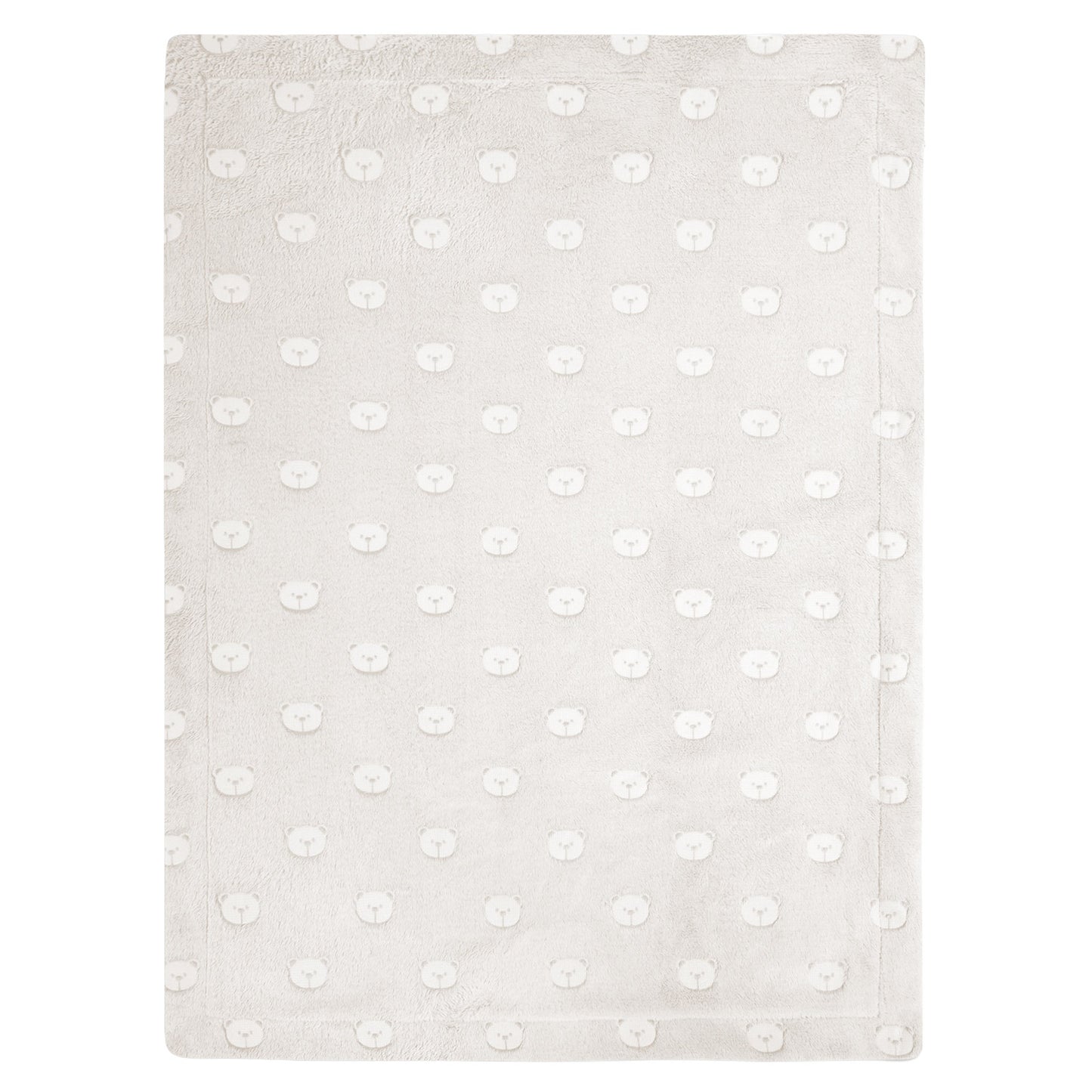 Piccolo Bambino Baby Swaddle Pack, 4-piece - image 6