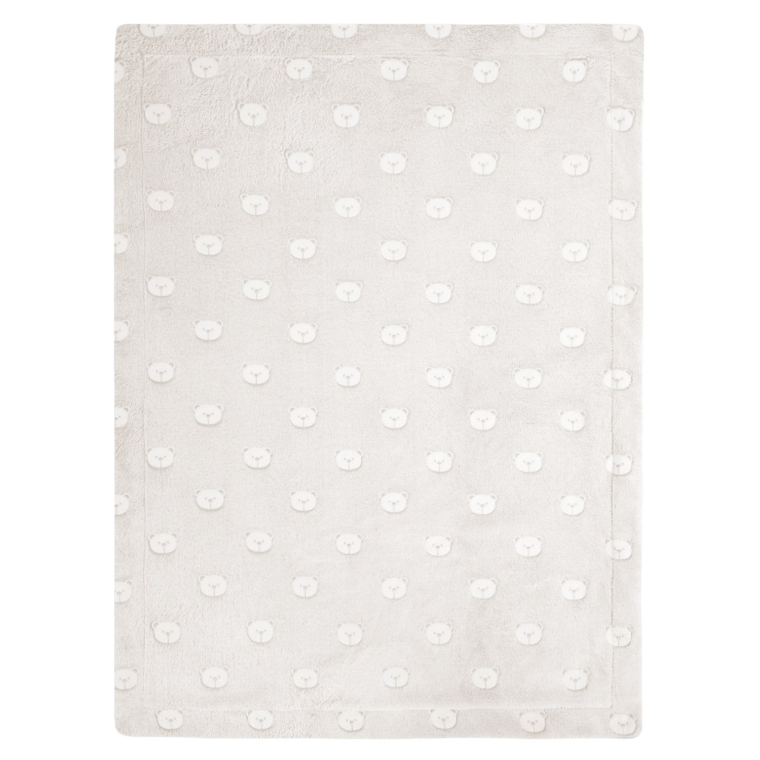 Piccolo Bambino Baby Swaddle Pack, 4-piece - image 6