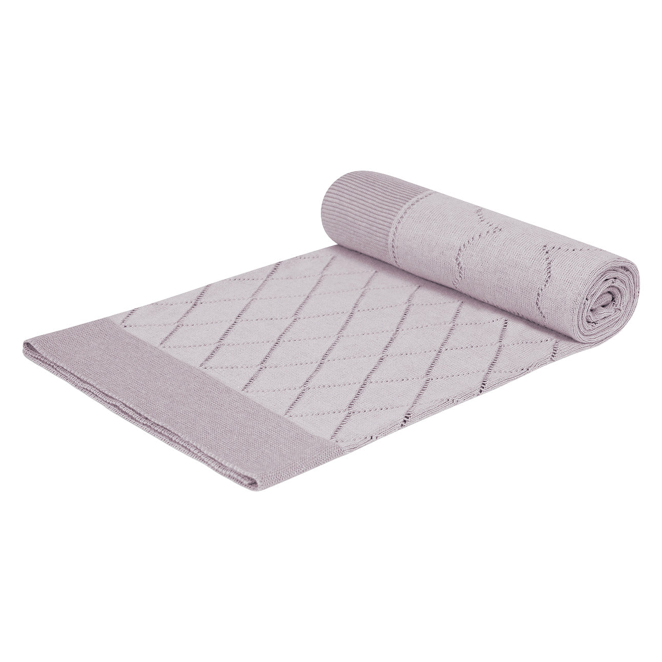Piccolo Bambino Baby Playmat & Blanket Bundle, 3-piece - image 5