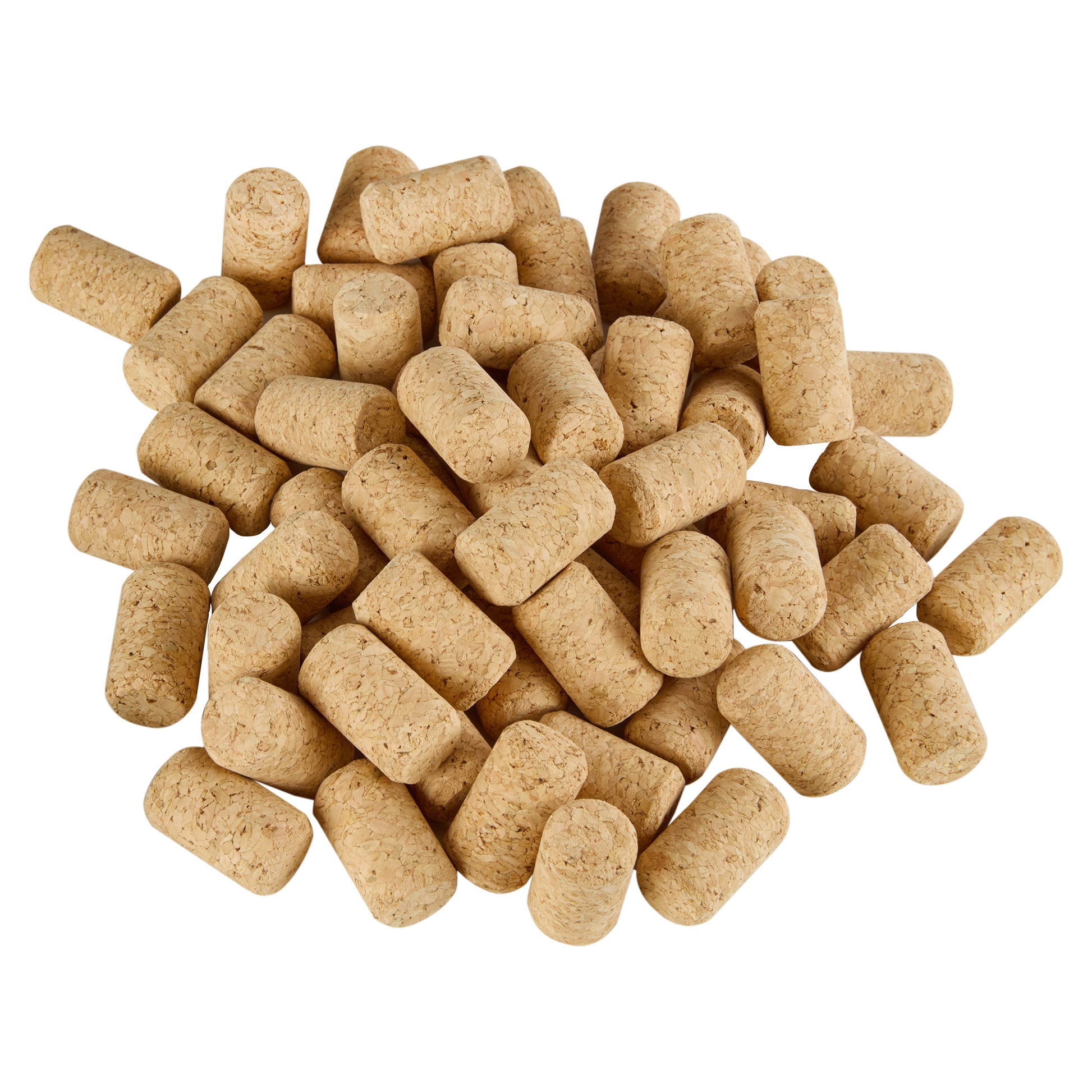 Harvest Selection Wine Kit 2 x 5.3L - image 5
