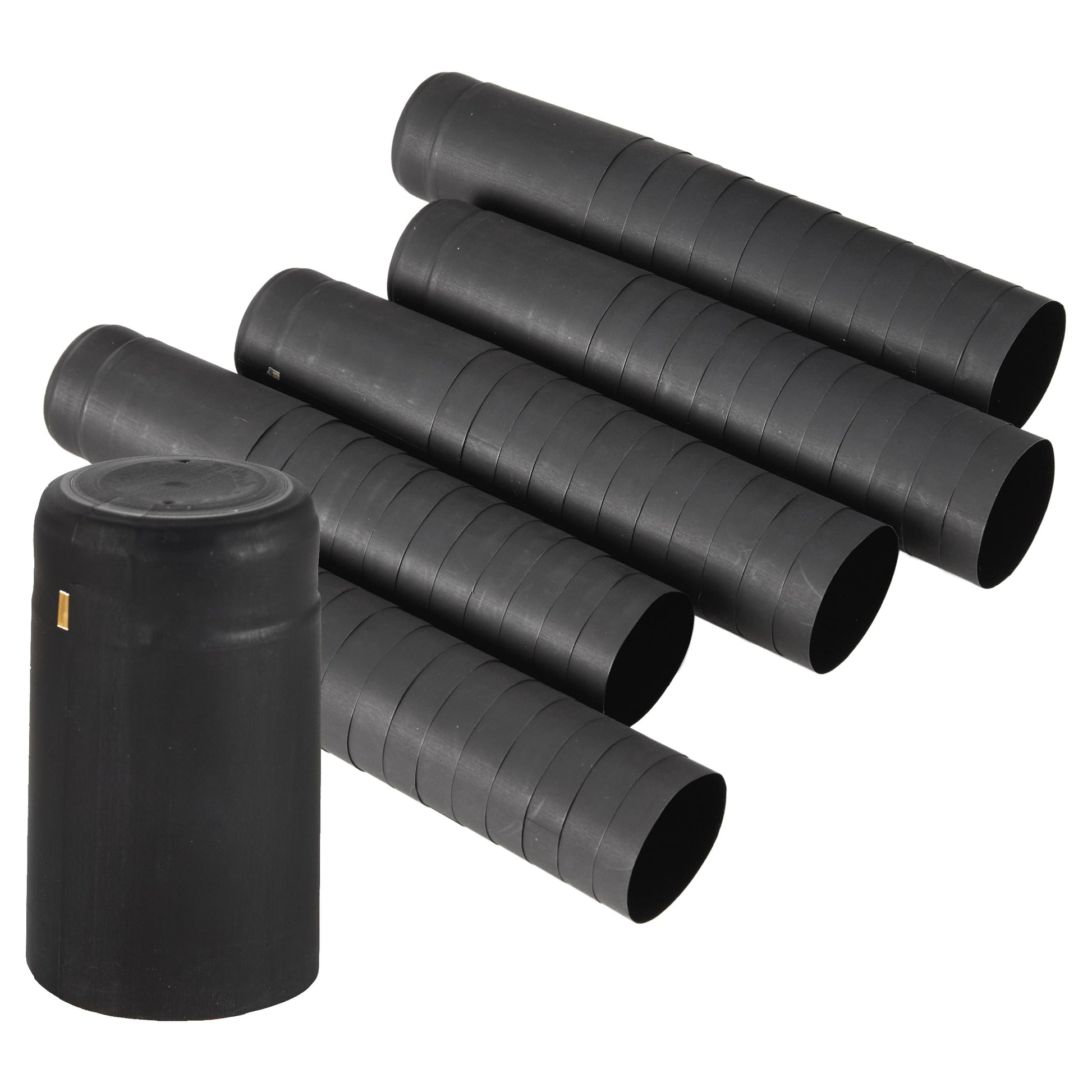 Harvest Selection Wine Kit 2 x 5.3L - image 6