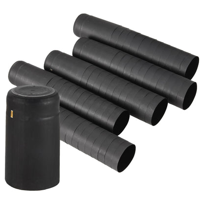 Harvest Selection Wine Kit 2 x 5.3L - image 6