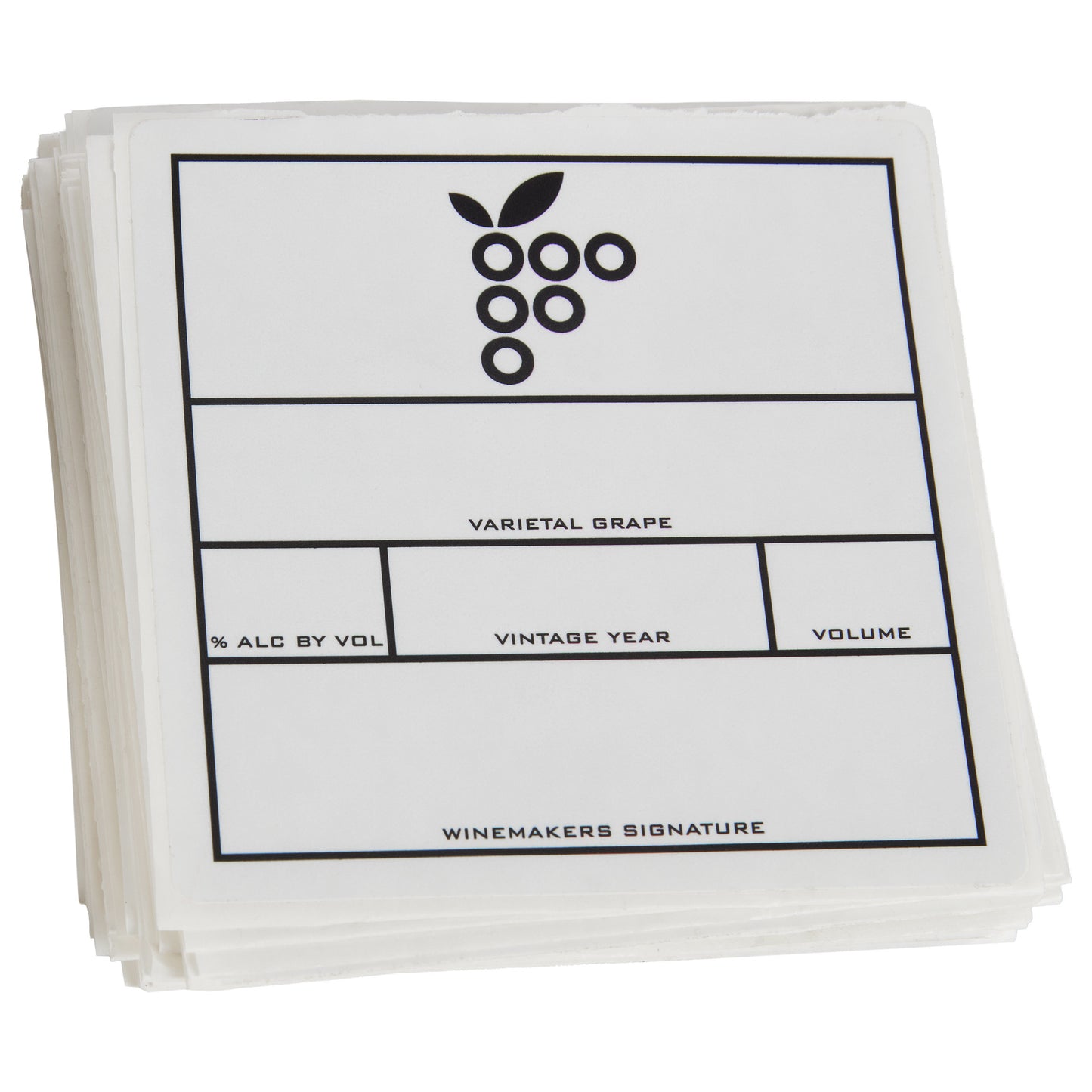 Harvest Selection Wine Kit 2 x 5.3L - image 7