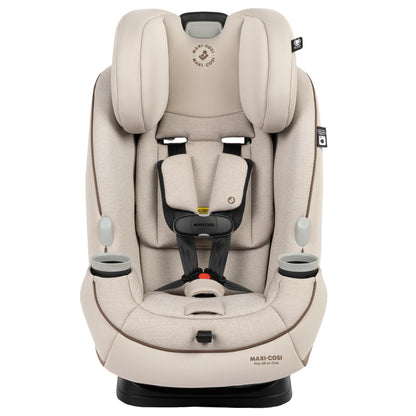 Maxi-Cosi, Pria All-in-One Convertible Car Seat - image 2