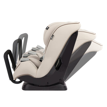 Maxi-Cosi, Pria All-in-One Convertible Car Seat - image 4