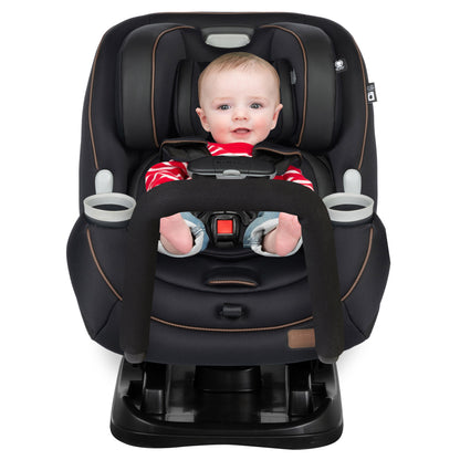 Maxi-Cosi, Pria All-in-One Convertible Car Seat - image 5