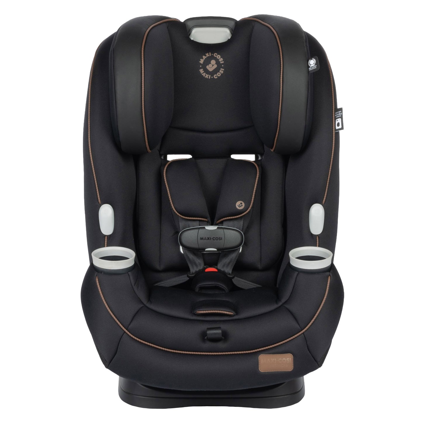 Maxi-Cosi, Pria All-in-One Convertible Car Seat - image 1