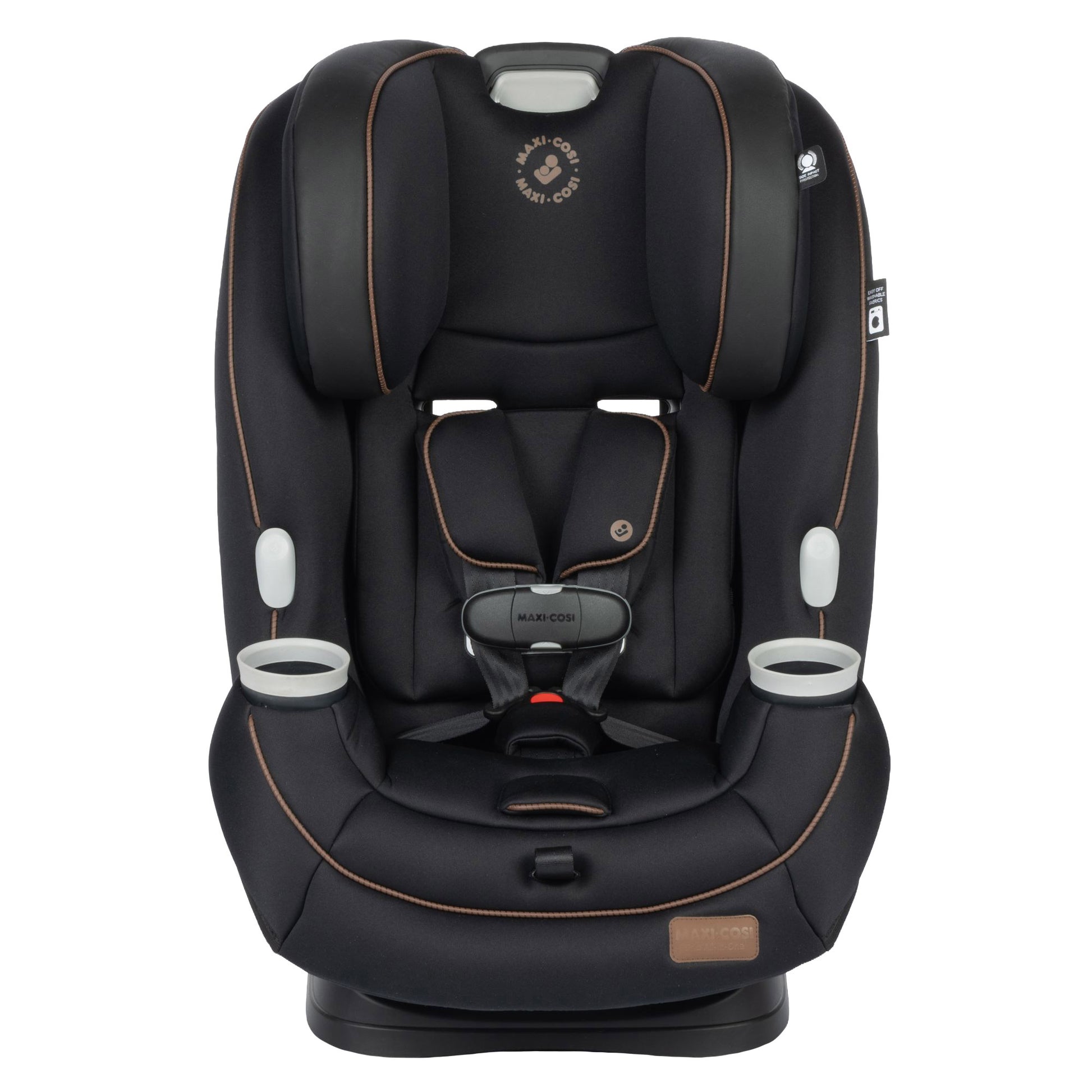 Maxi-Cosi, Pria All-in-One Convertible Car Seat - image 1