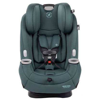 Maxi-Cosi, Pria All-in-One Convertible Car Seat - image 8