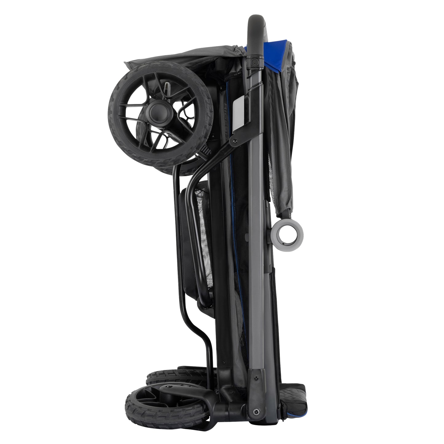 Evenflo - Shyft Rideshare All-Terrain Wagon Stroller - image 9