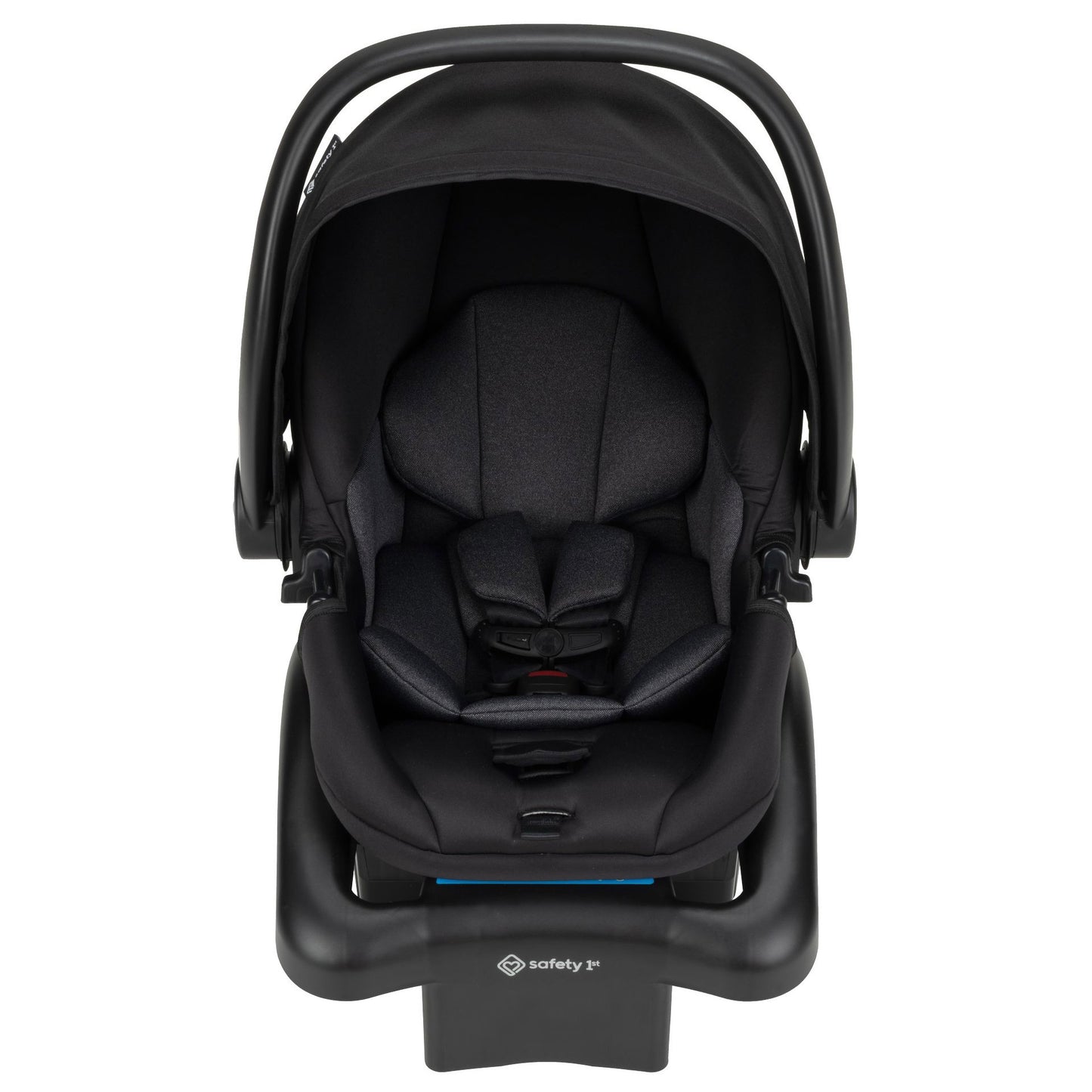 Safety 1st Grow and Go Sprint Travel System - image 2