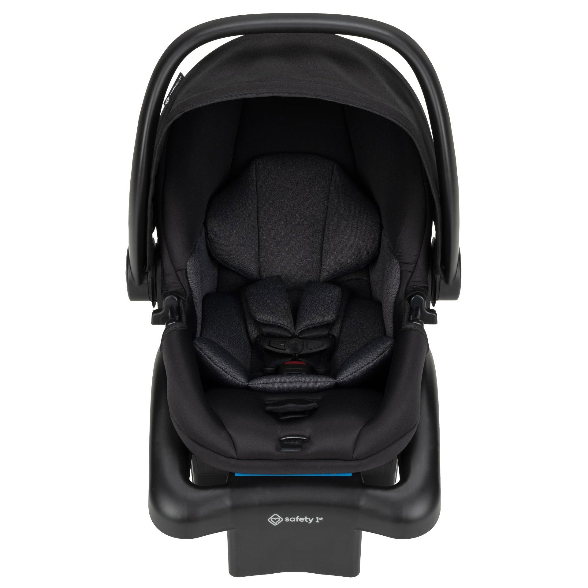Safety 1st Grow and Go Sprint Travel System - image 2
