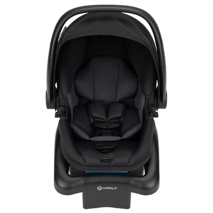 Safety 1st Grow and Go Sprint Travel System - image 2