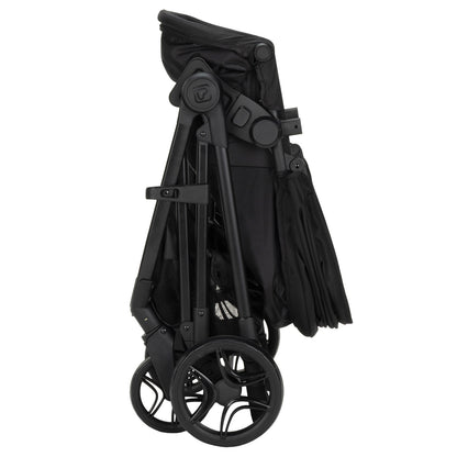 Safety 1st Grow and Go Sprint Travel System - image 3