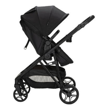 Safety 1st Grow and Go Sprint Travel System - image 6