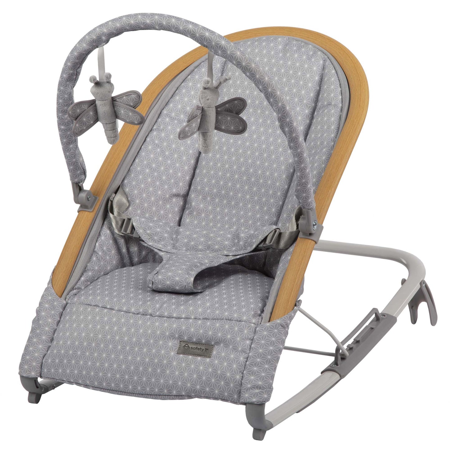 Safety 1st Amherst Rocker - image 1