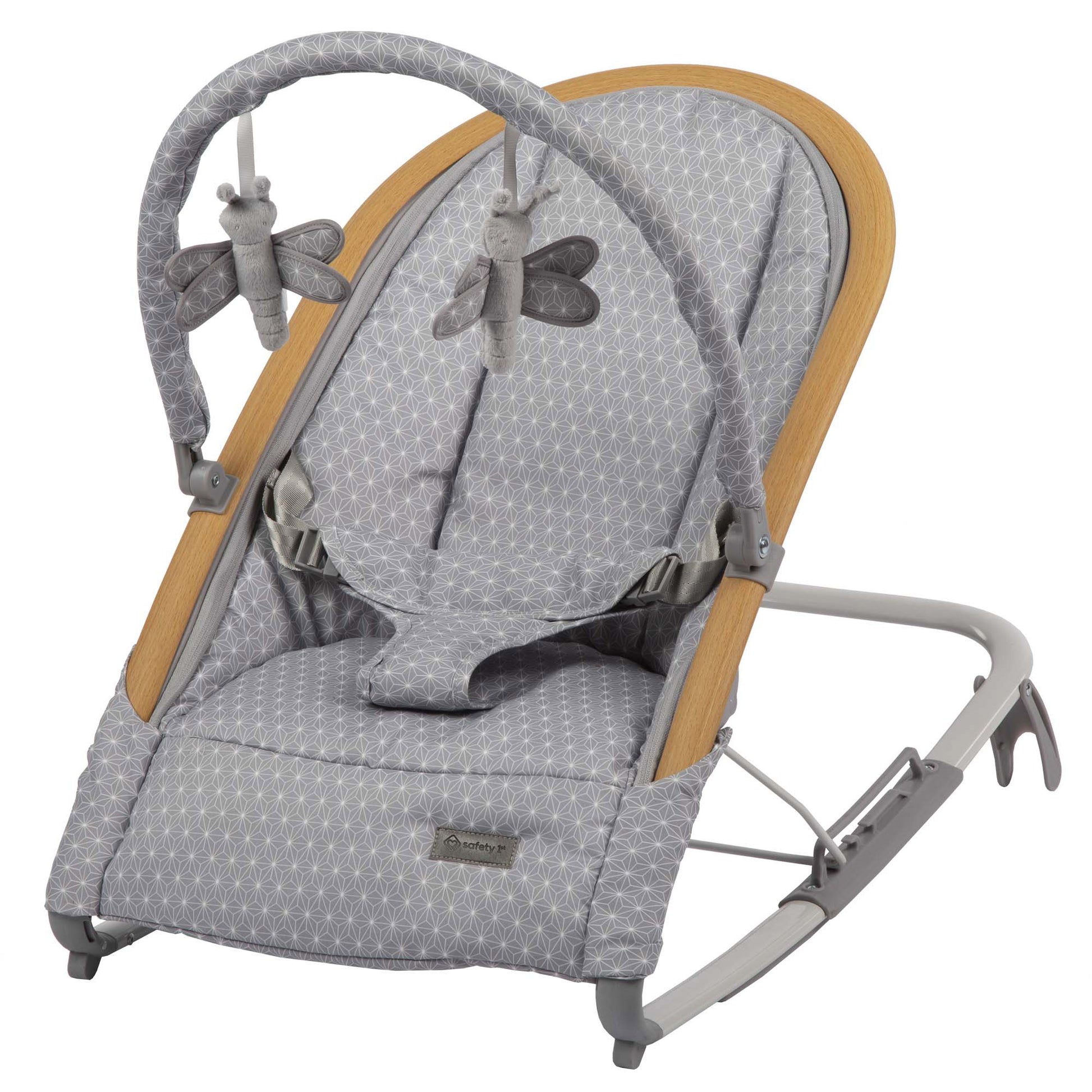 Safety 1st Amherst Rocker - image 1