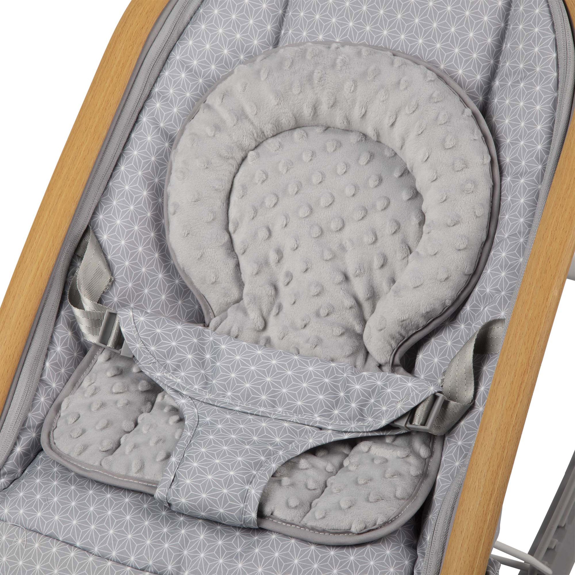 Safety 1st Amherst Rocker - image 2