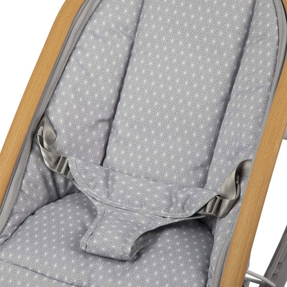 Safety 1st Amherst Rocker - image 3