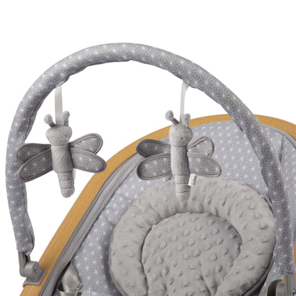 Safety 1st Amherst Rocker - image 4