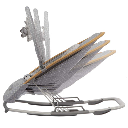 Safety 1st Amherst Rocker - image 6