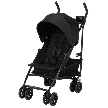 Safety 1st Right-Step Compact Stroller - image 1