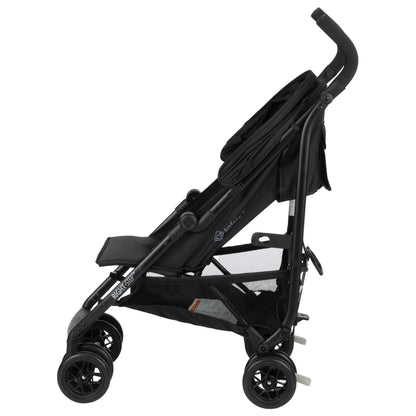 Safety 1st Right-Step Compact Stroller - image 3