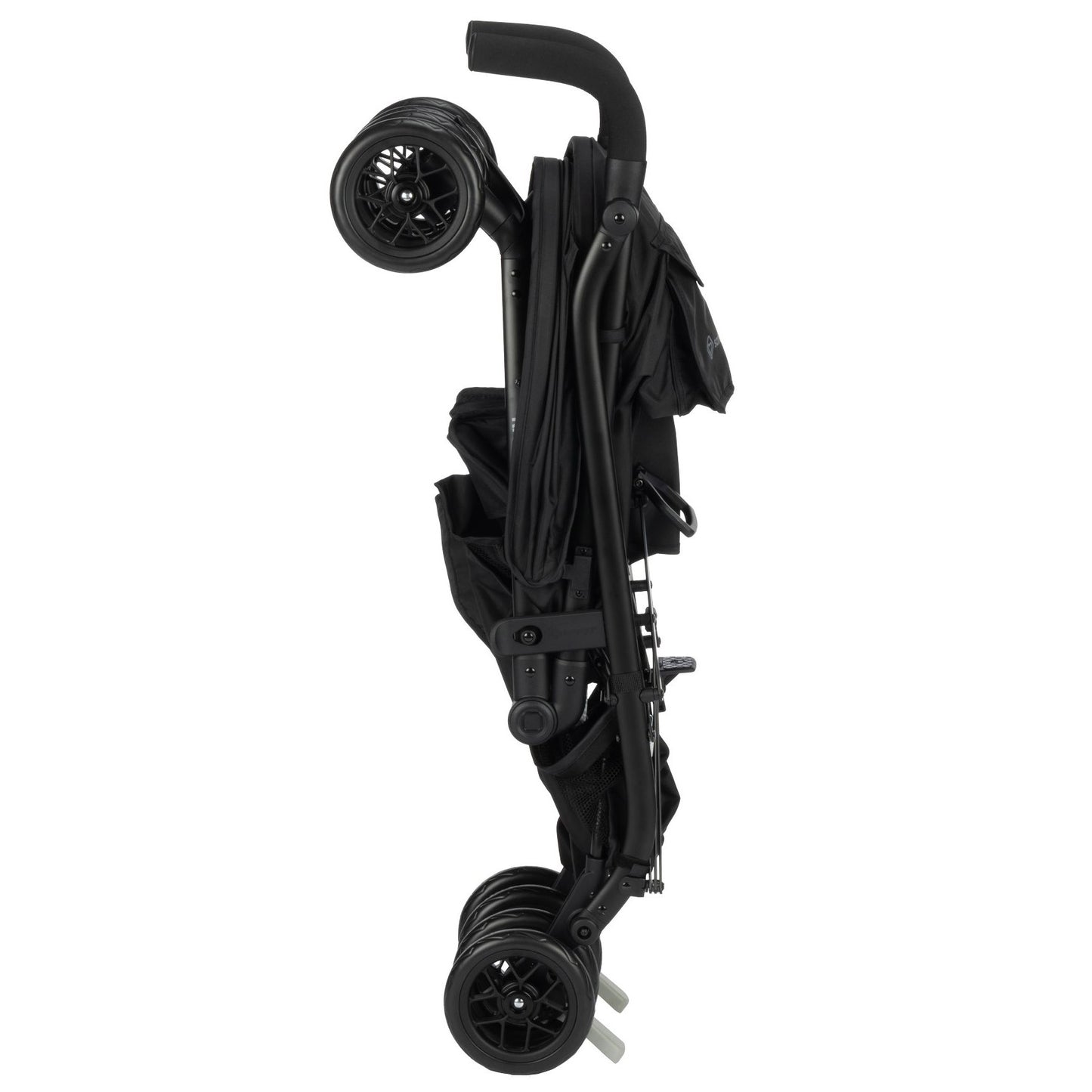 Safety 1st Right-Step Compact Stroller - image 4