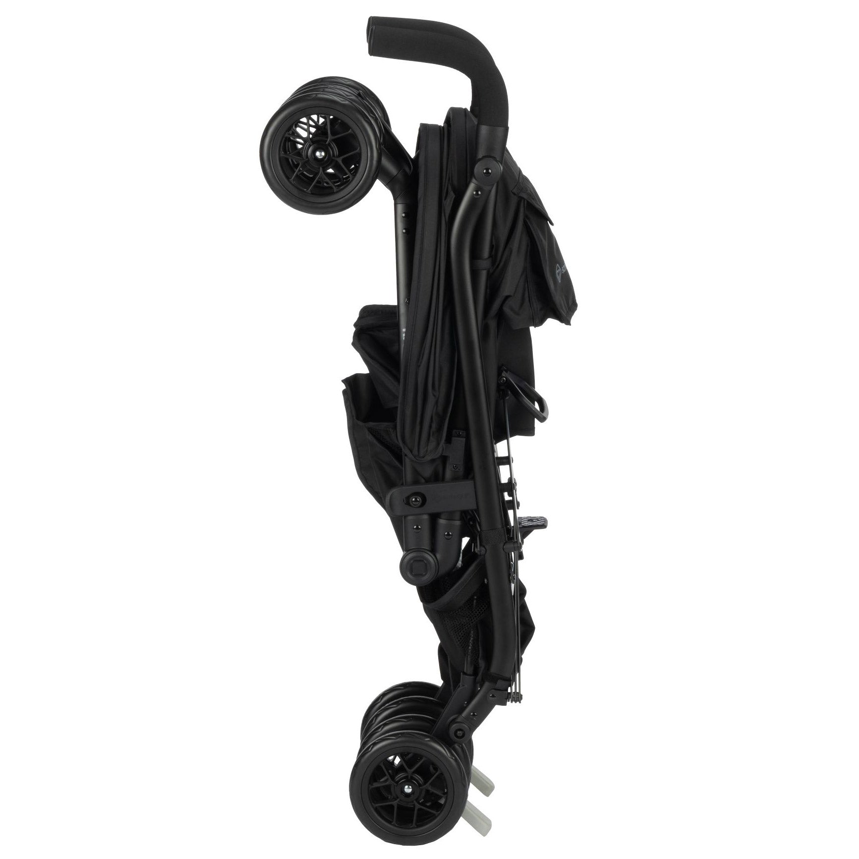 Safety 1st Right-Step Compact Stroller - image 4