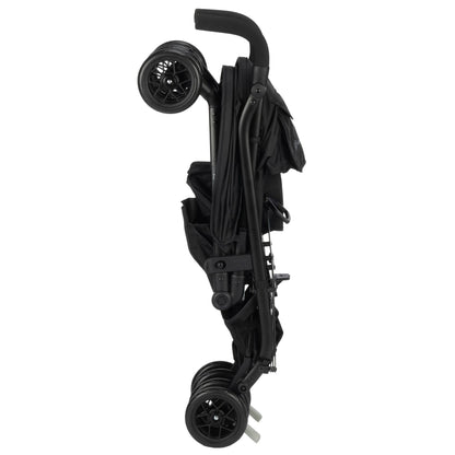 Safety 1st Right-Step Compact Stroller - image 4