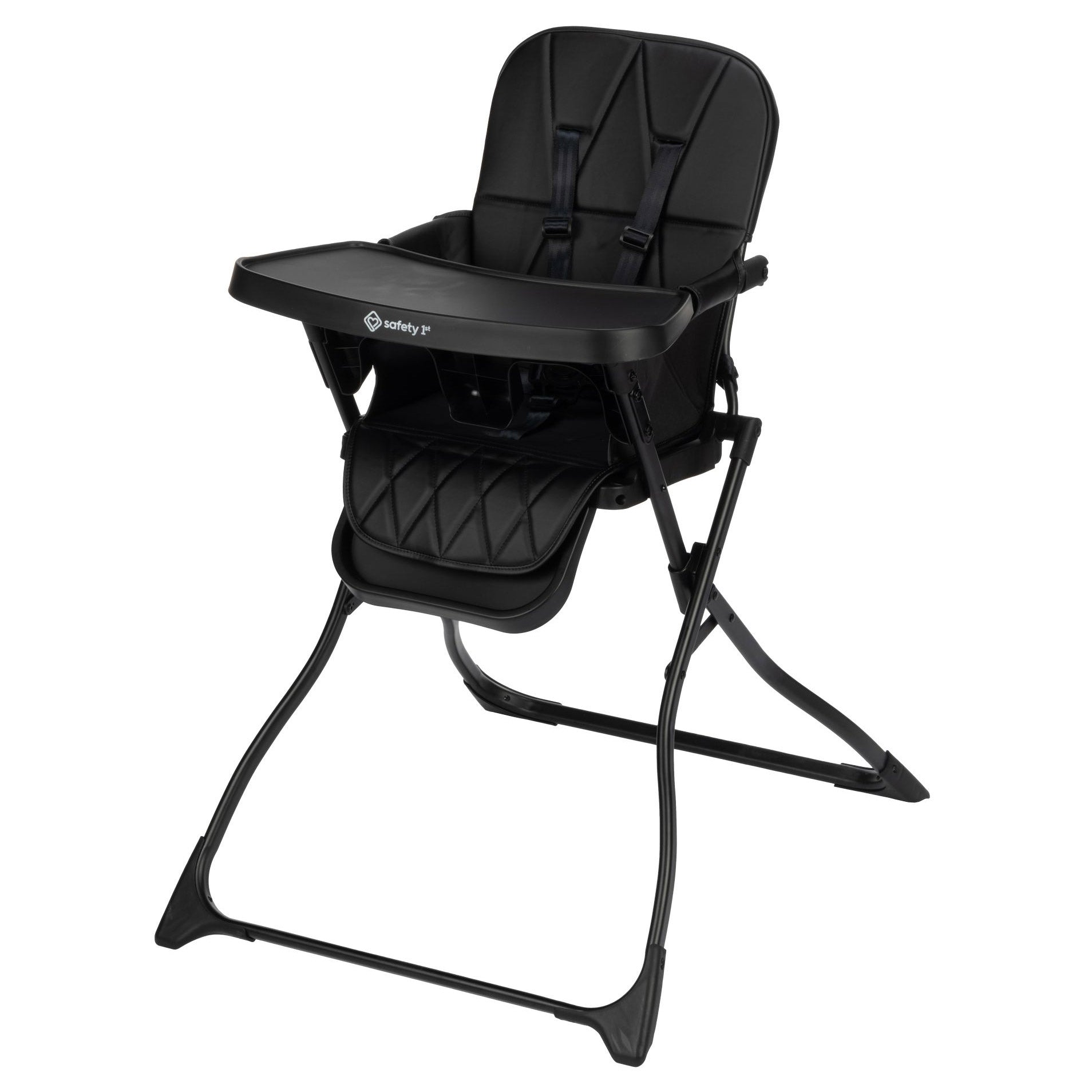 Safety 1st Lily High Chair - image 2