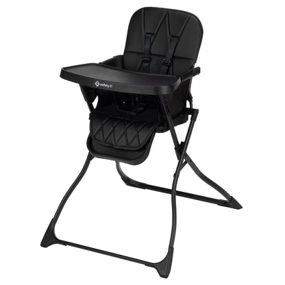 Safety 1st Lily High Chair - image 2