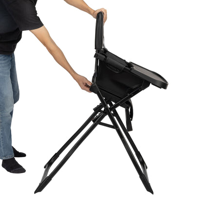 Safety 1st Lily High Chair - image 3