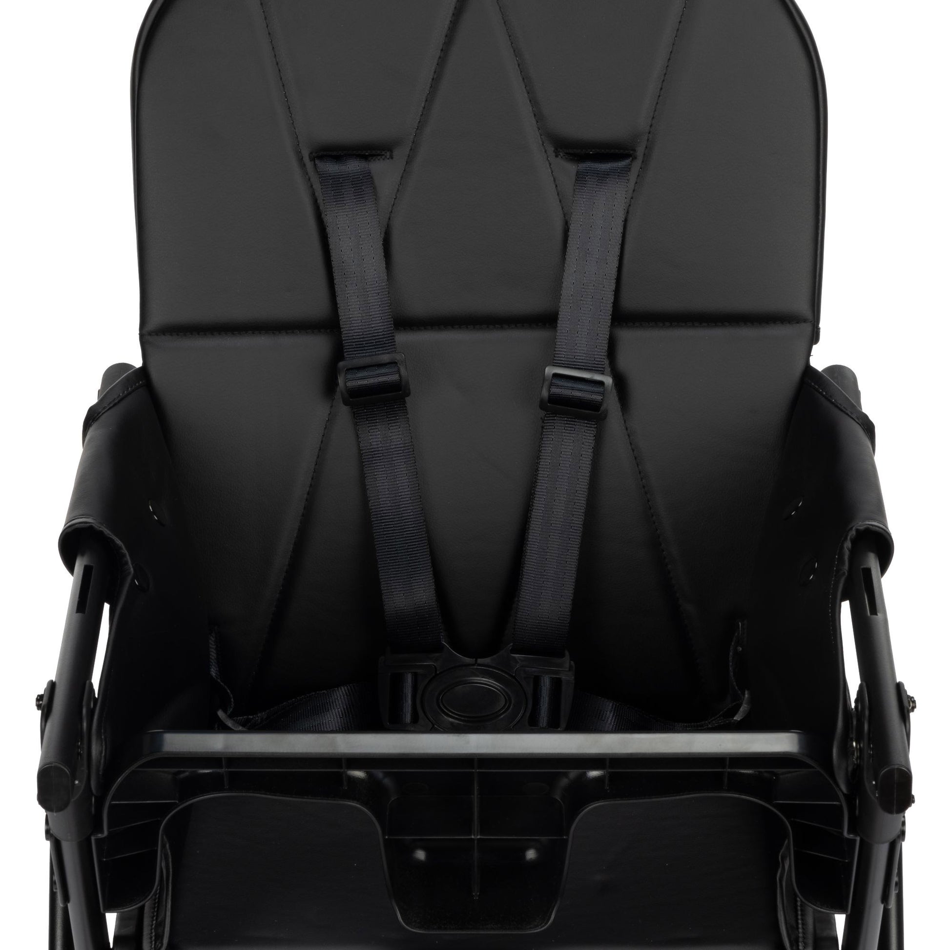 Safety 1st Lily High Chair - image 5