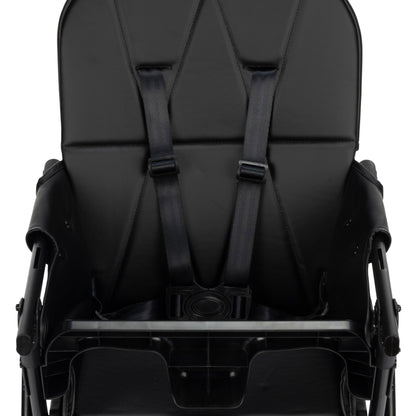 Safety 1st Lily High Chair - image 5