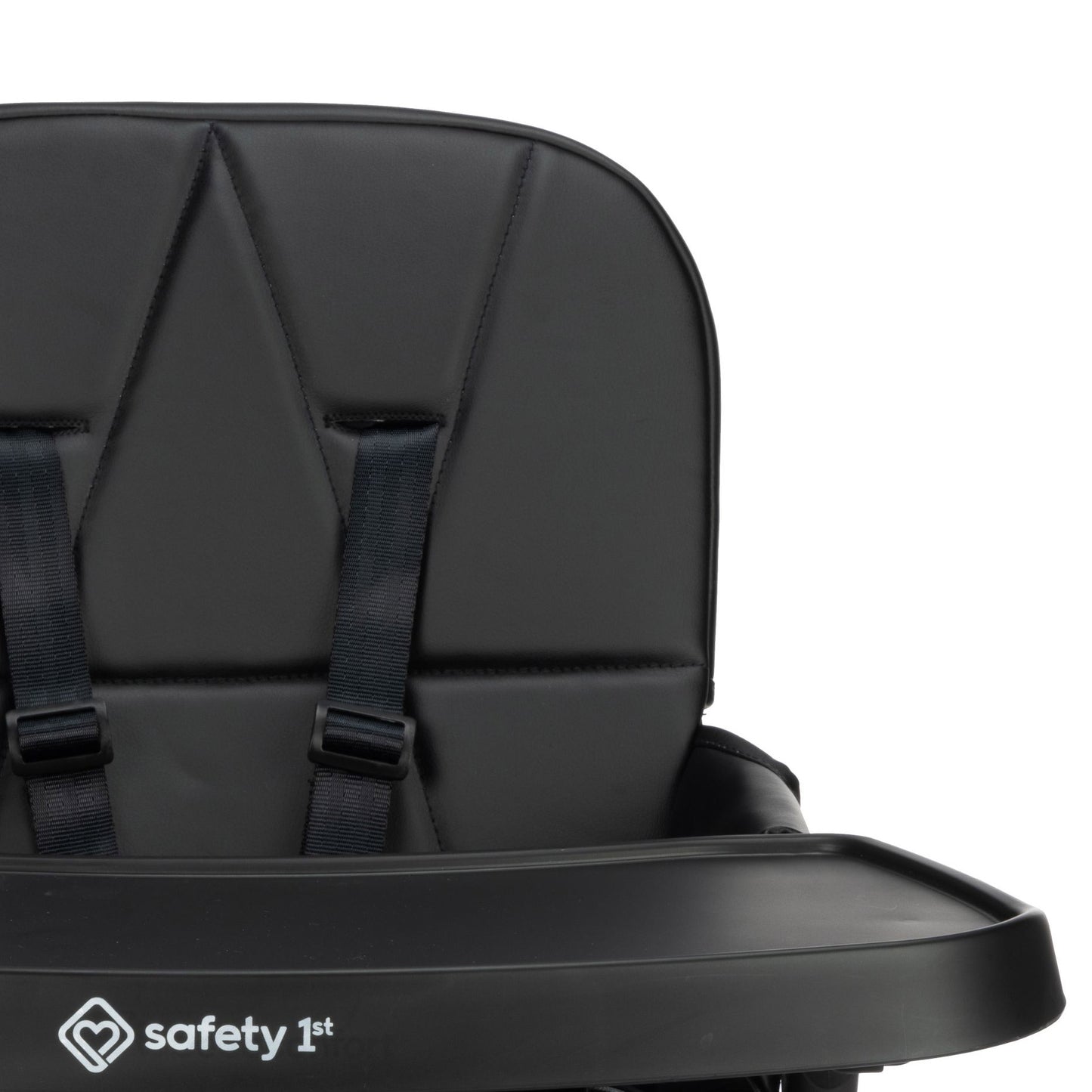 Safety 1st Lily High Chair - image 6