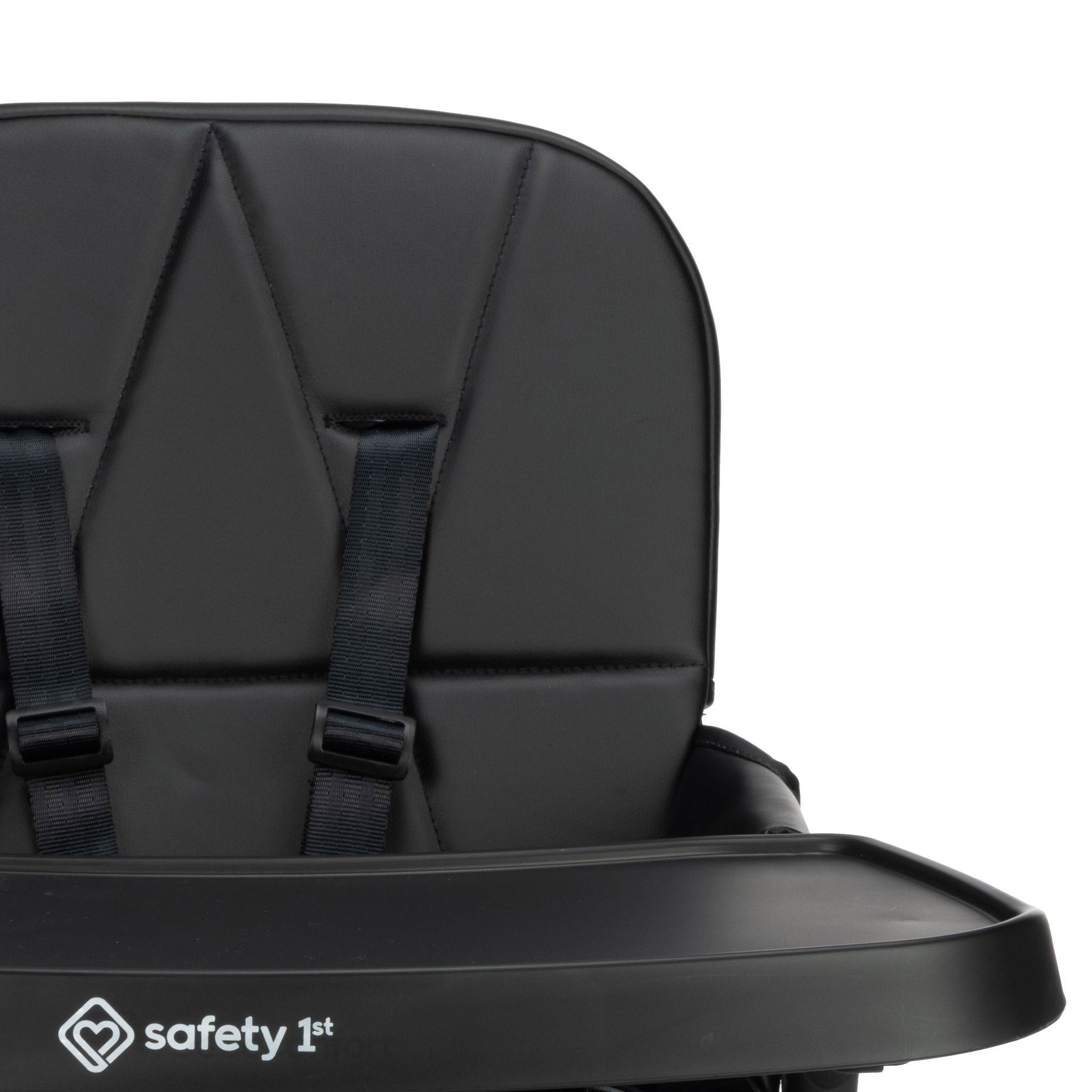 Safety 1st Lily High Chair - image 6