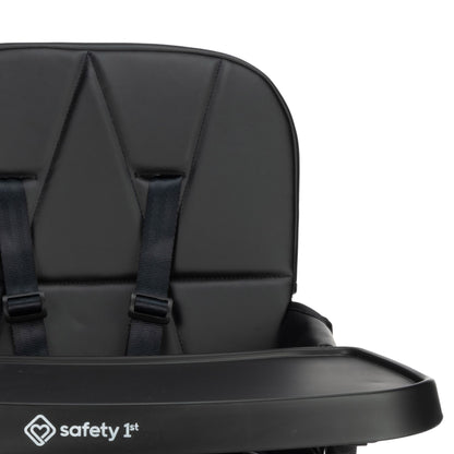 Safety 1st Lily High Chair - image 6