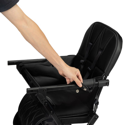 Safety 1st Lily High Chair - image 7