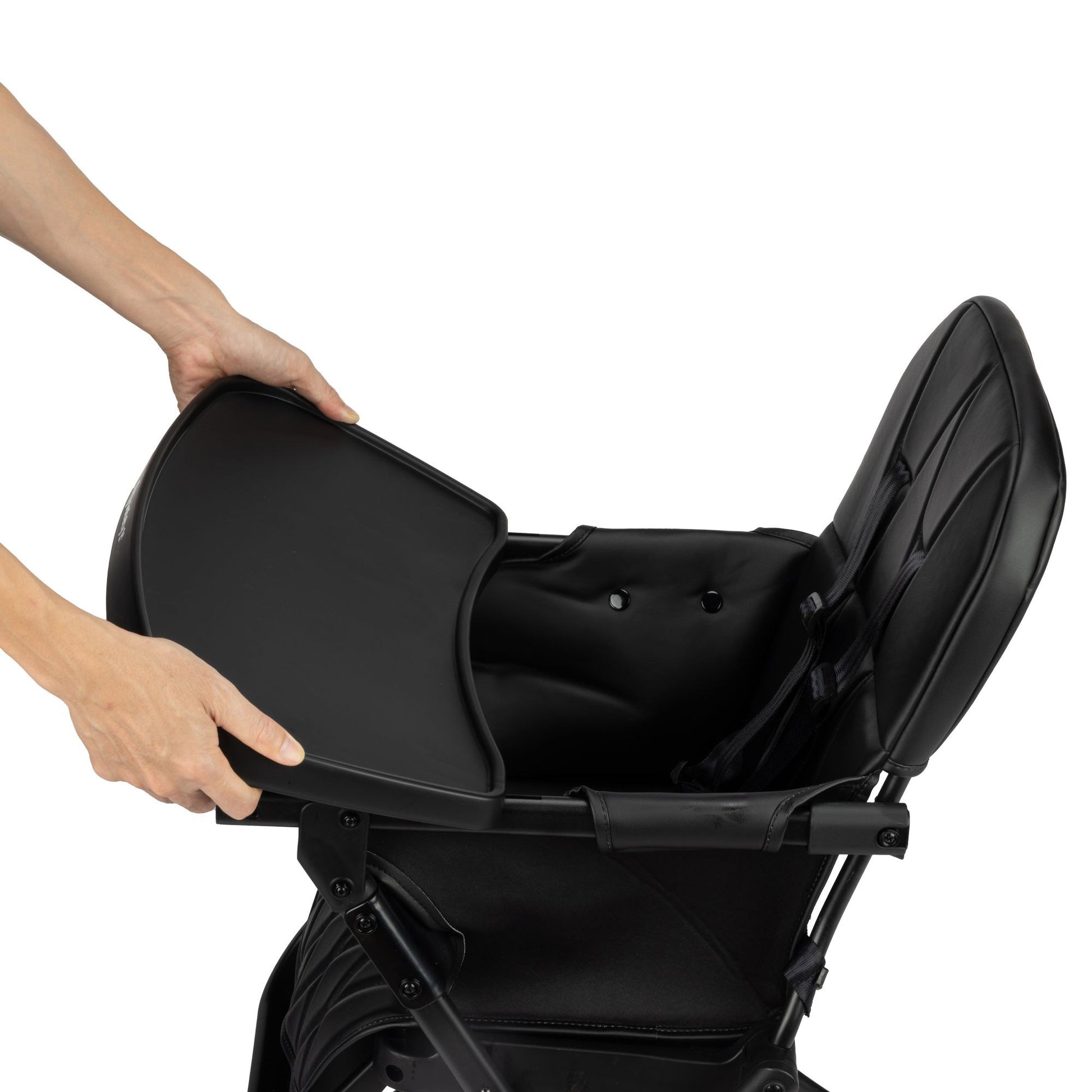 Safety 1st Lily High Chair - image 8