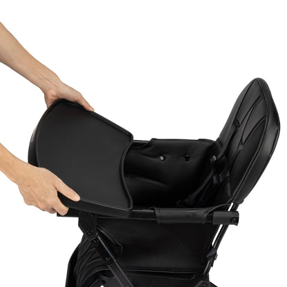Safety 1st Lily High Chair - image 8